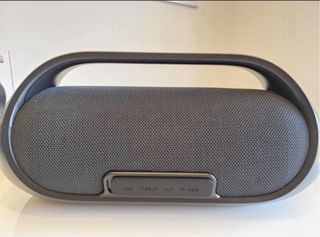 Altavoz Tronsmart Bang