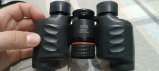 Prismáticos 10x24 Japón