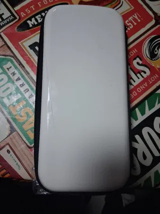 Fundas Nintendo Switch 2