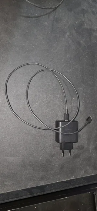 Samsung S24 Ultra 1TB Blanco