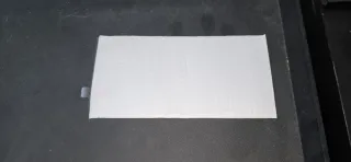 Samsung S24 Ultra 1TB Blanco