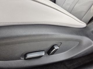 BYD Seal 6 sedan dm i 212 Comfort Lite