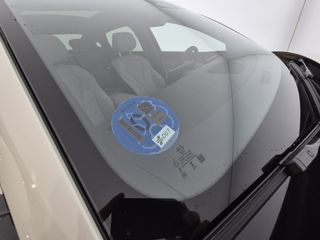 BYD Seal 6 sedan dm i 212 Comfort Lite