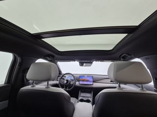 BYD Seal 6 sedan dm i 212 Comfort Lite