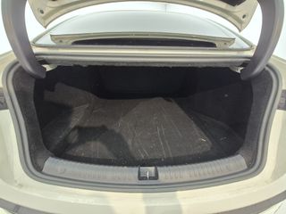 BYD Seal 6 sedan dm i 212 Comfort Lite