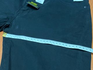 Pantalones Lee Extreme Motion Slim Straight W32