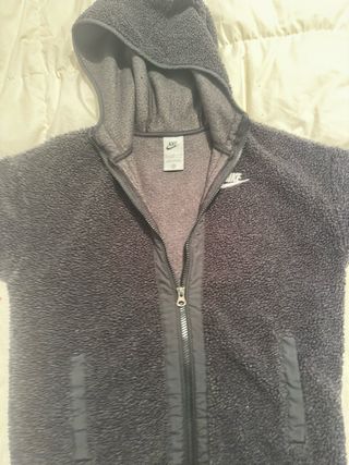 Conjunto 3 Sudaderas Niño Talla 10/12