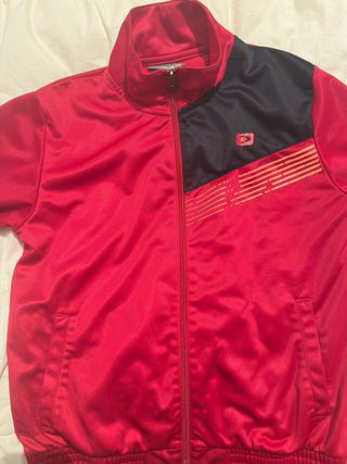 Conjunto 3 Sudaderas Niño Talla 10/12