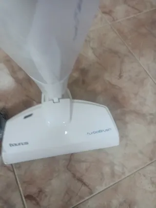 Piezas Aspirador Vertical Taurus Air Tech 3 en 1