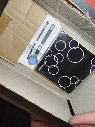 Mini mesa de billar del ToysRus