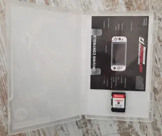 Need for Speed Hot Pursuit Remastered