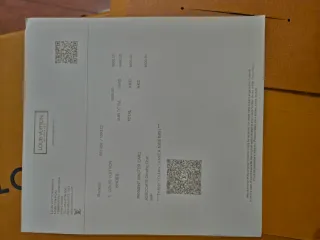 Louis Vuitton Zapatillas Talla 43