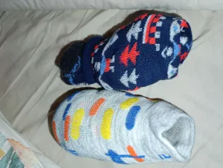 Conjunto completo de esquí niño 12-14 años