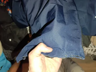 Conjunto completo de esquí niño 12-14 años