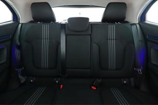 Renault Megane 4 GT Line1 140cv