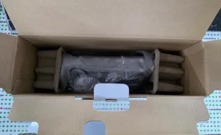 Consola PS3 Super Slim 500 GB con Caja