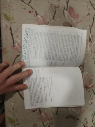 Lazarillo de Tormes (Biblioteca Didactica Anaya...