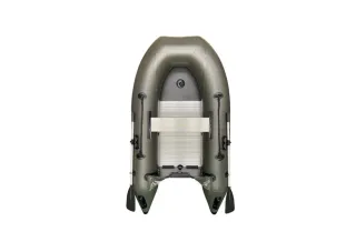 Neumática Ocean 249 sin estrenar