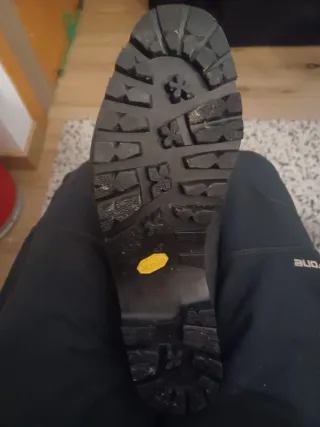 La Sportiva Nepal Evo GTX Botas Montaña