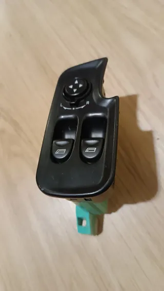 Mando Elevalunas Alfa Romeo GT