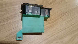 Mando Elevalunas Alfa Romeo GT