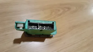 Mando Elevalunas Alfa Romeo GT