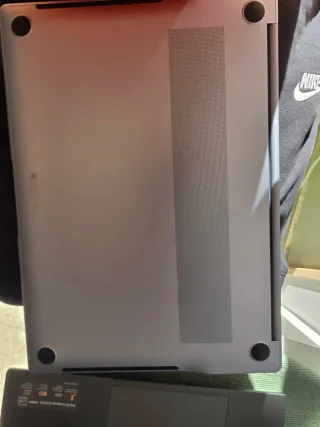 Samsung Galaxy Book 4