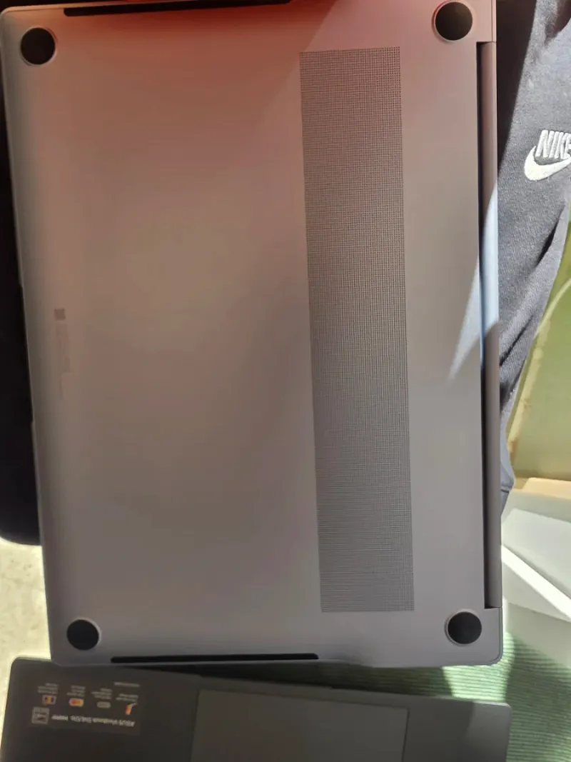 Samsung Galaxy Book 4 afbeelding 3