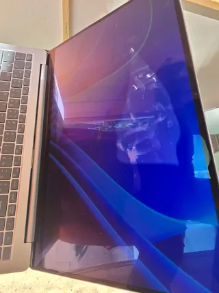 Samsung Galaxy Book 4