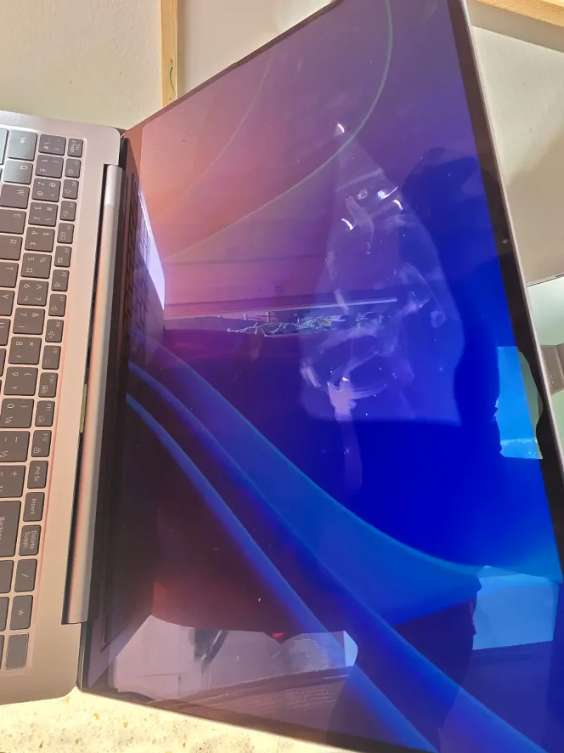 Samsung Galaxy Book 4 afbeelding 5