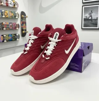 Nike SB Vertebrae Talla 40