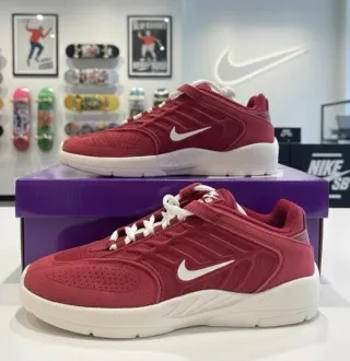 Nike SB Vertebrae Talla 40