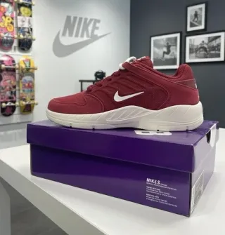 Nike SB Vertebrae Talla 40