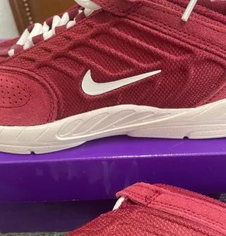 Nike SB Vertebrae Talla 40