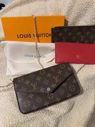 Borsa tracolla donna