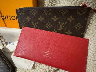 Borsa tracolla donna