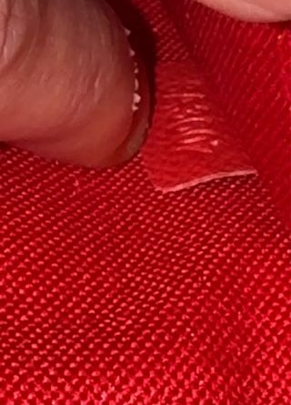 Borsa tracolla donna