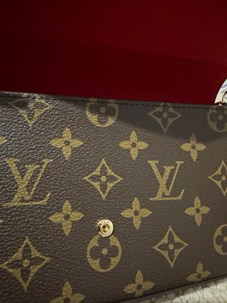 Borsa tracolla donna