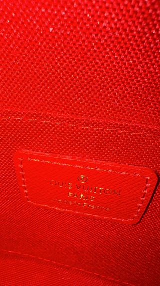 Borsa tracolla donna