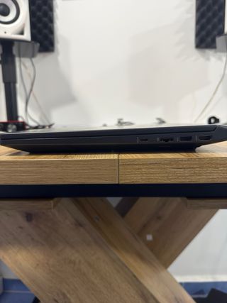 Ordenador HP Gaming Victus 15