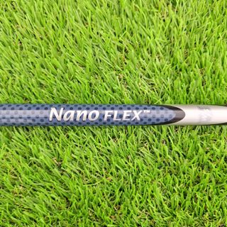 Hierro 5 Wilson Staff Li6 Mujer Golf