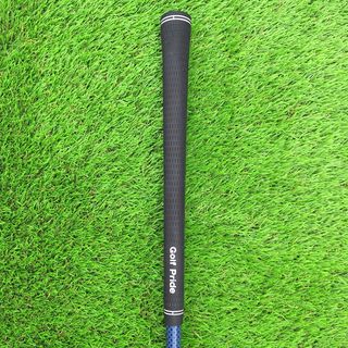 Hierro 5 Wilson Staff Li6 Mujer Golf