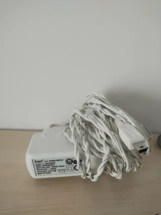 Cámara Vigilabebés Miniland