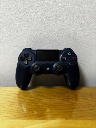 PS4 SLIM 500GB