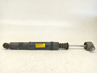 AMORTIGUADOR TRASERO IZQUIERDO CITROEN C4 COUPE K