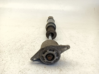 AMORTIGUADOR TRASERO IZQUIERDO CITROEN C4 COUPE K