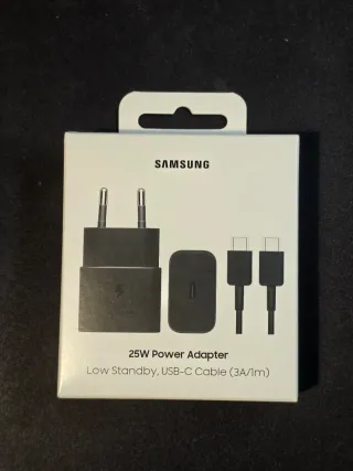 Samsung S26 Ultra 256GB Gris Plata Precintado