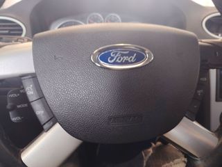 Ford Focus 2006