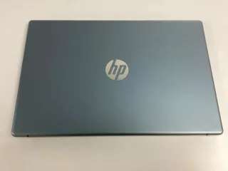 Nuevo!! Portátil HP 15 Laptop 15 fd0079ns 1Tb