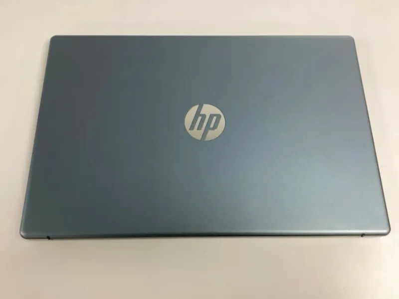 Nuevo!! Portátil HP 15 Laptop 15 fd0079ns 1Tb afbeelding 4